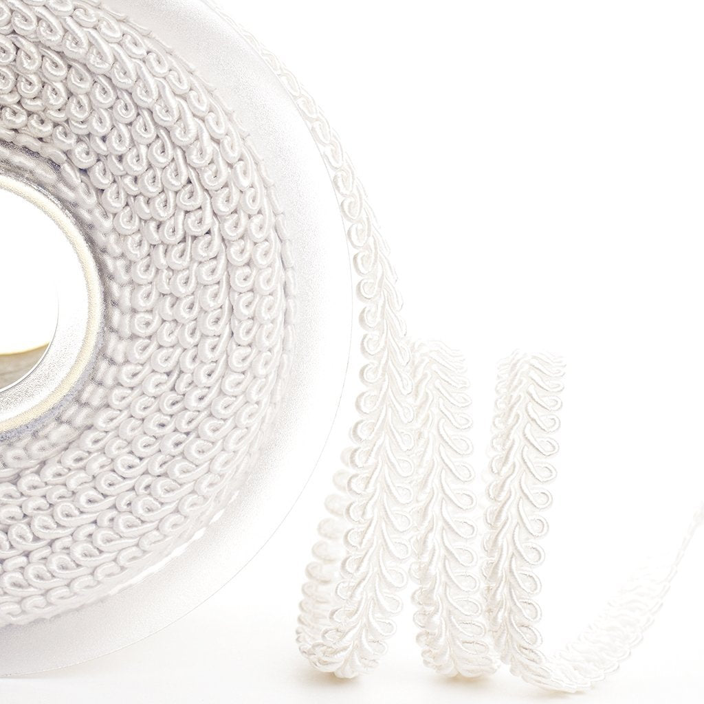 Galón Ochos VILL2202