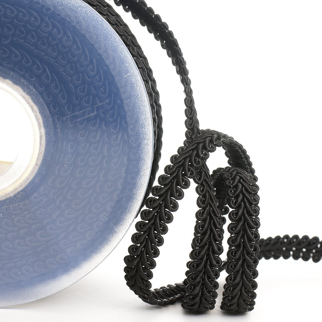 Galón Ochos VILL2202