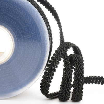 Galón Ochos VILL2202