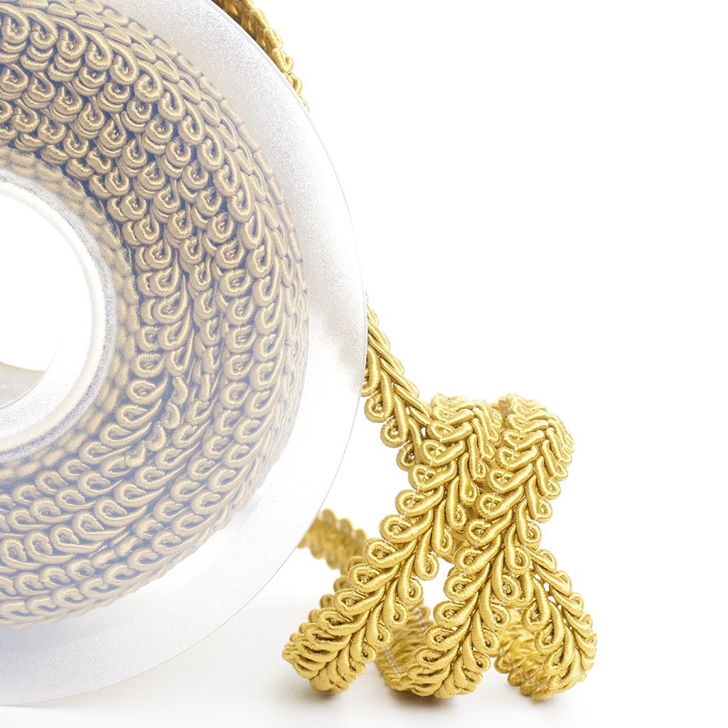 Galón Ochos VILL2202