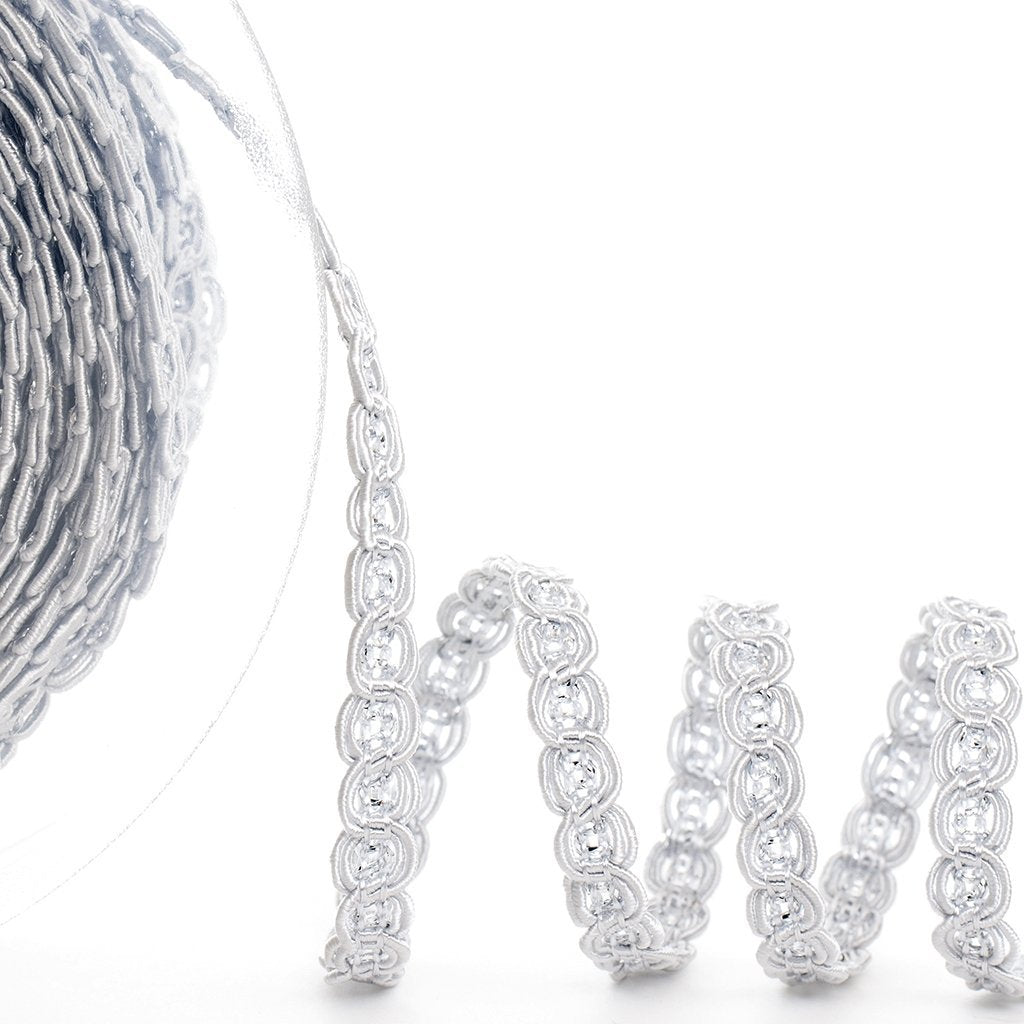 Verguilla Fantasia (alambre) VILL7925