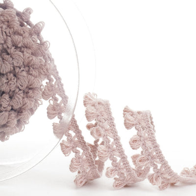 Vivo Algodón VILL8925