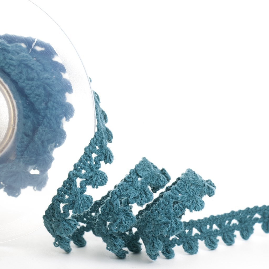 Vivo Algodón VILL8925