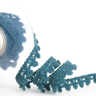 Vivo Algodón VILL8925