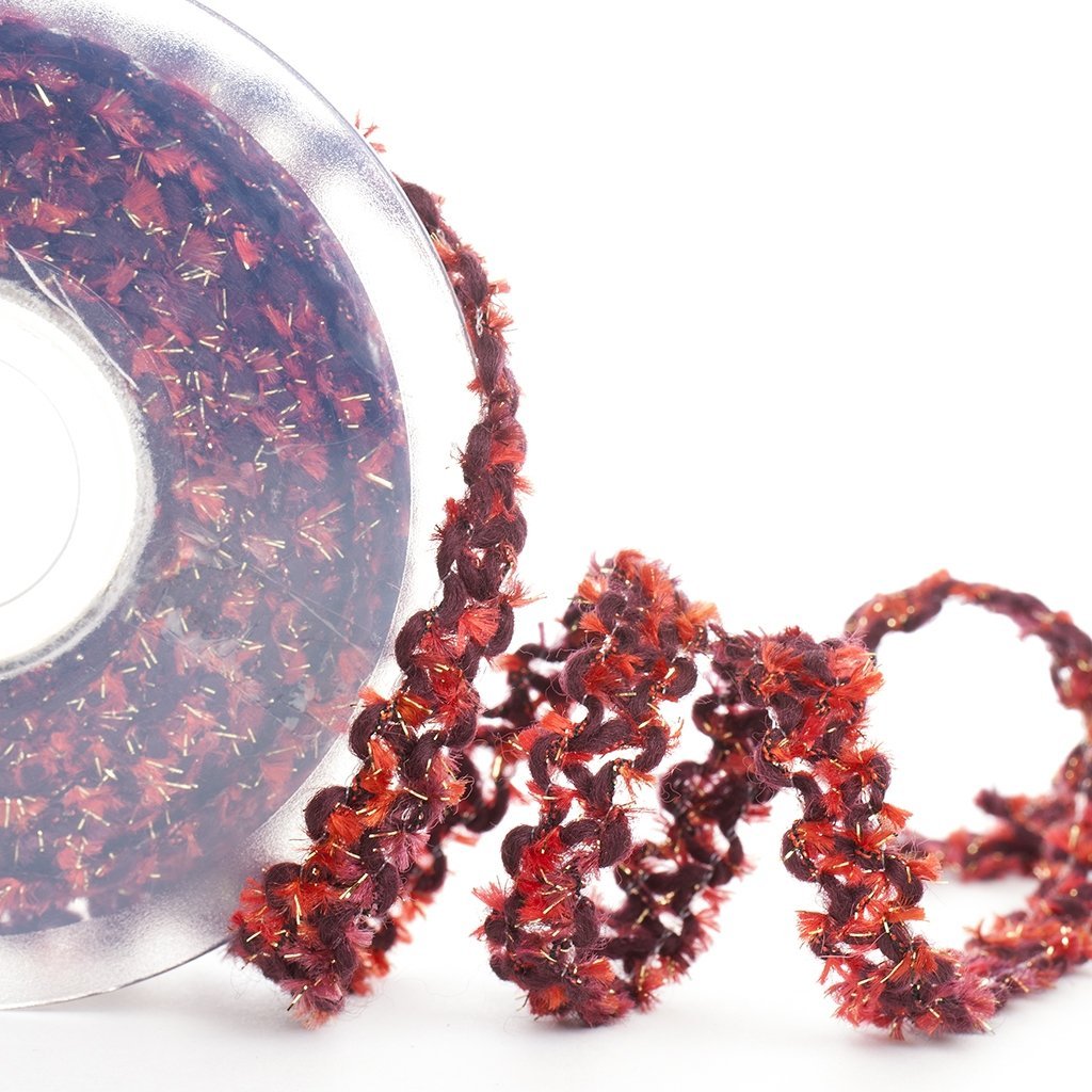 Cinta Fantasía VILL8904