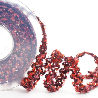 Cinta Fantasía VILL8904