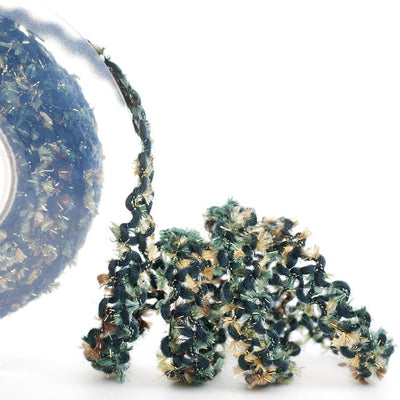 Cinta Fantasía VILL8904