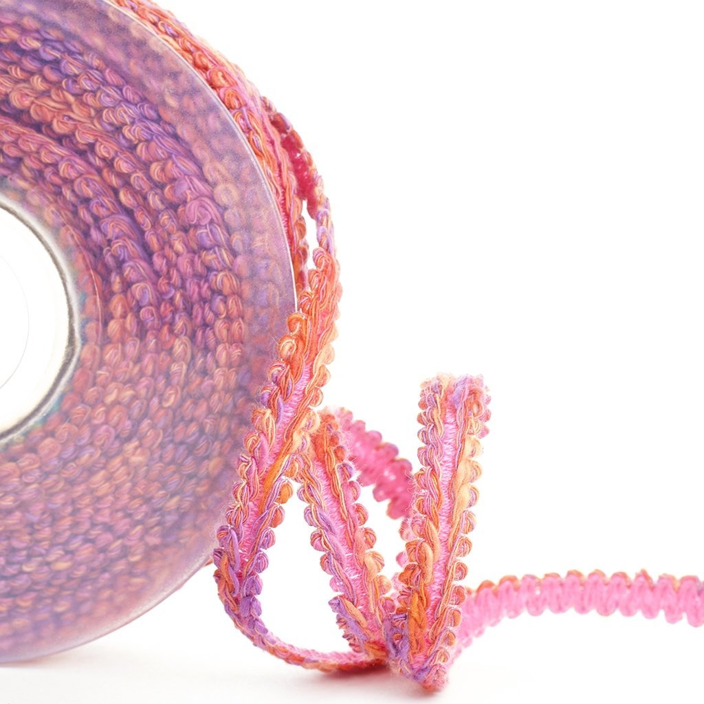 Cinta Fantasía VILL8877