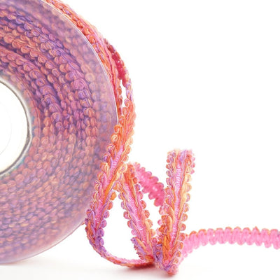 Cinta Fantasía VILL8877