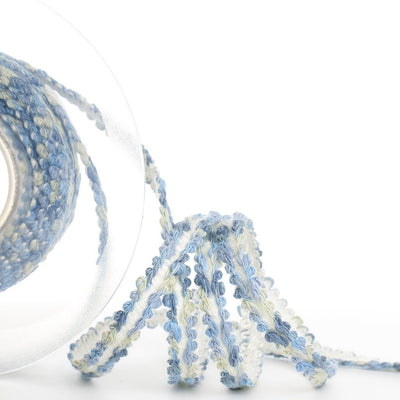 Cinta Fantasía VILL8877