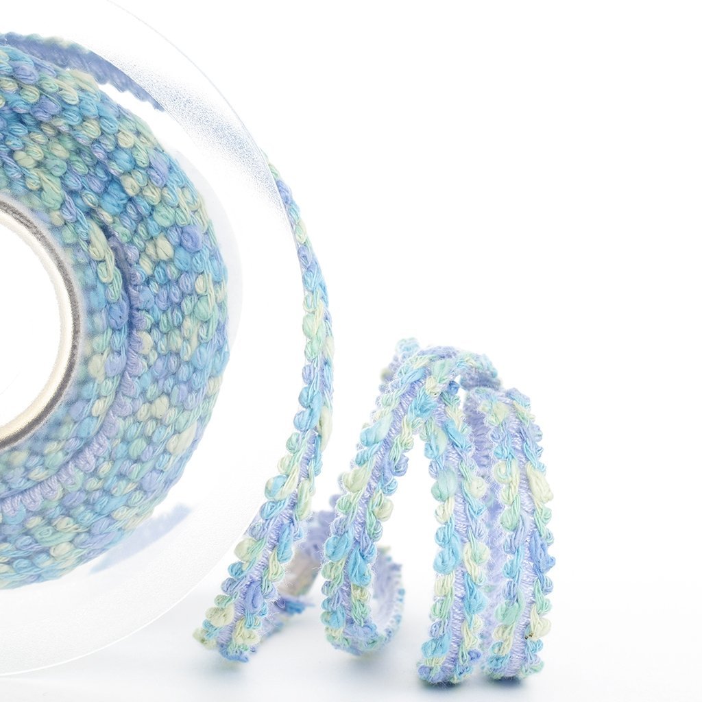 Cinta Fantasía VILL8877