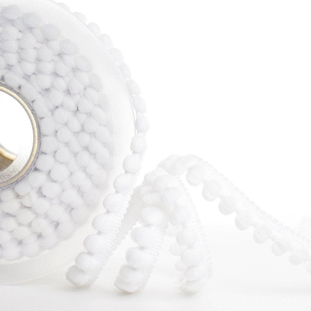 Cinta Mini Madroños VILL8937