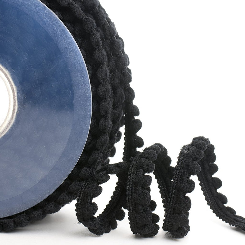 Cinta Mini Madroños VILL8937