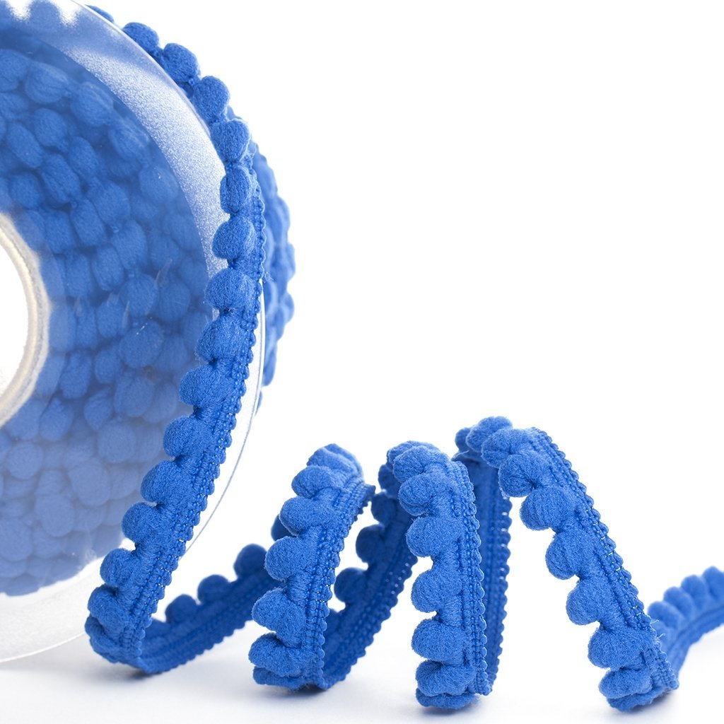 Cinta Mini Madroños VILL8937