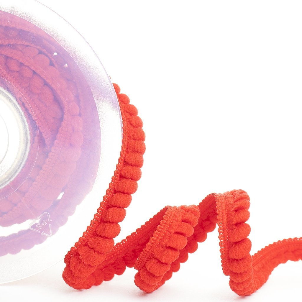 Cinta Mini Madroños VILL8937