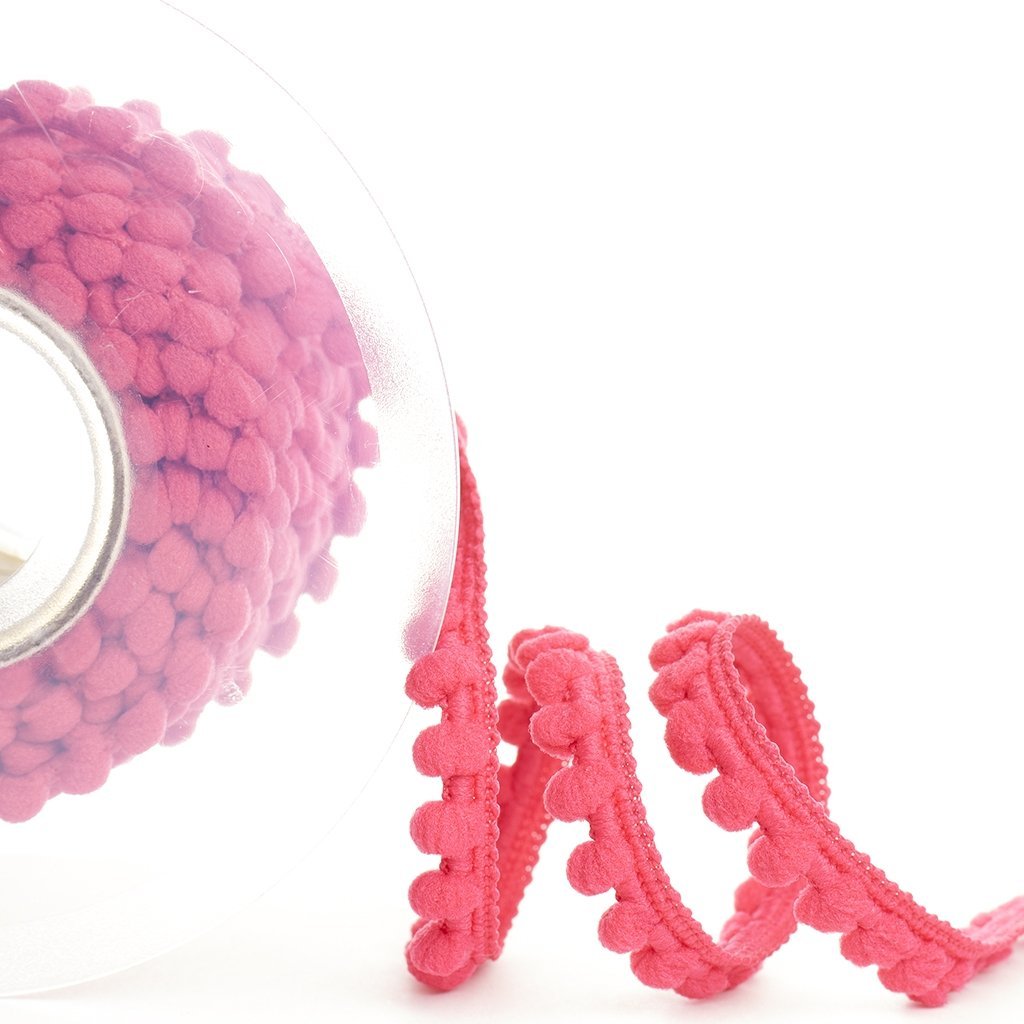 Cinta Mini Madroños VILL8937