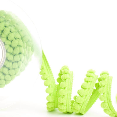 Cinta Mini Madroños VILL8937