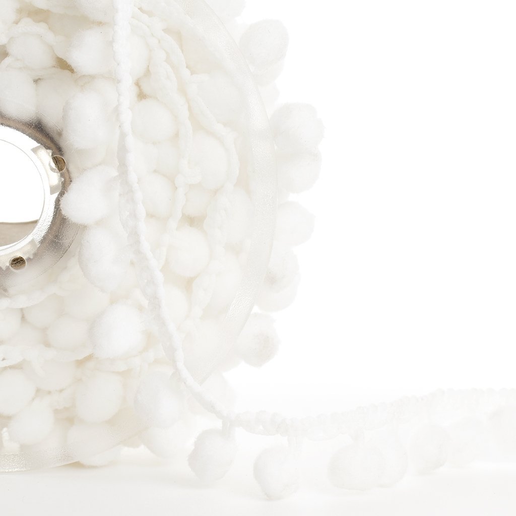 Cinta Madroños VILL8790