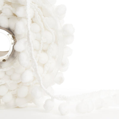 Cinta Madroños VILL8790