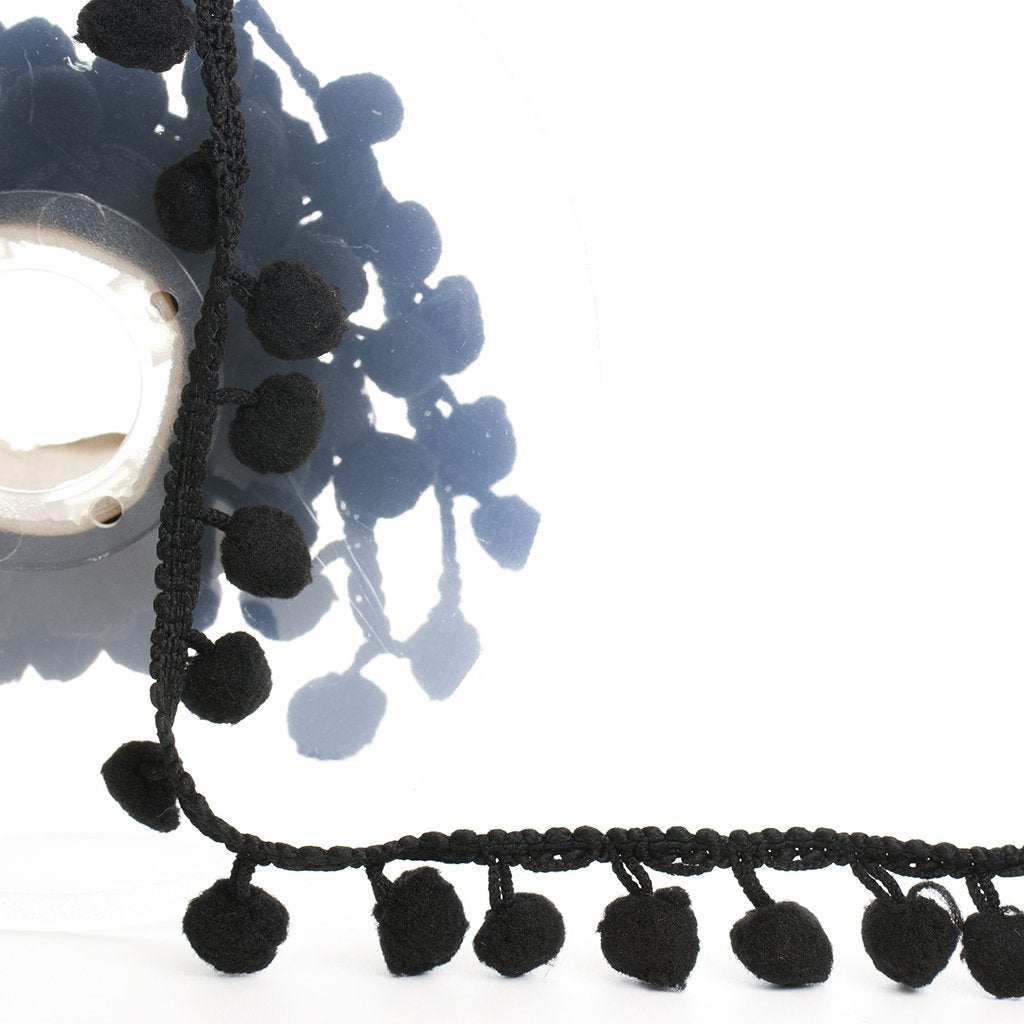 Cinta Madroños VILL8790