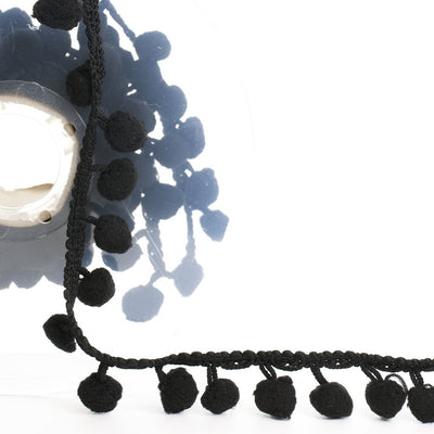 Cinta Madroños VILL8790