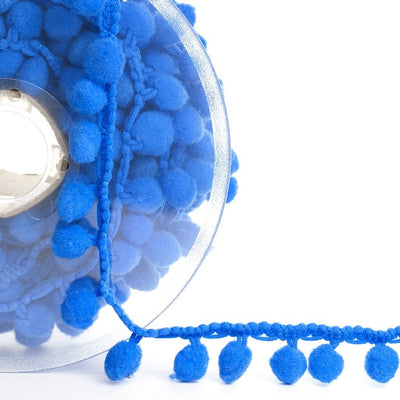 Cinta Madroños VILL8790