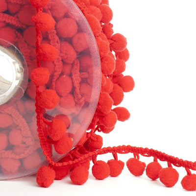 Cinta Madroños VILL8790