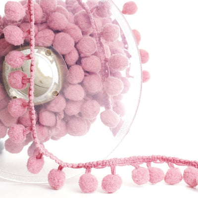 Cinta Madroños VILL8790