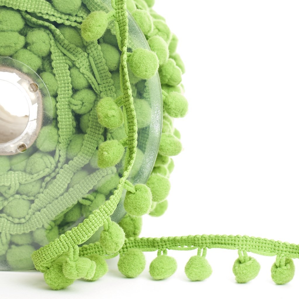 Cinta Madroños VILL8790