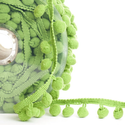 Cinta Madroños VILL8790