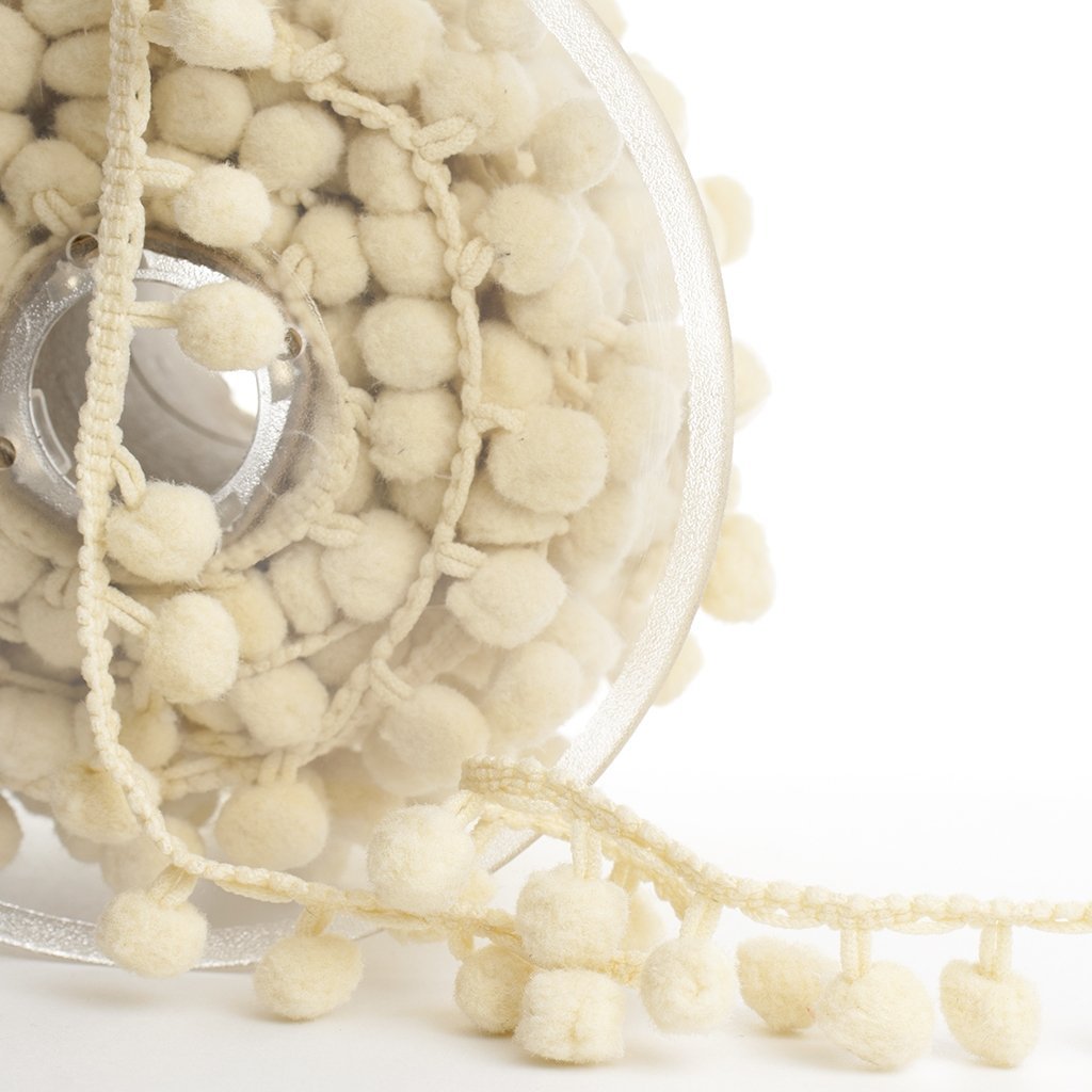 Cinta Madroños VILL8790