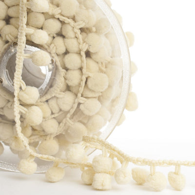 Cinta Madroños VILL8790