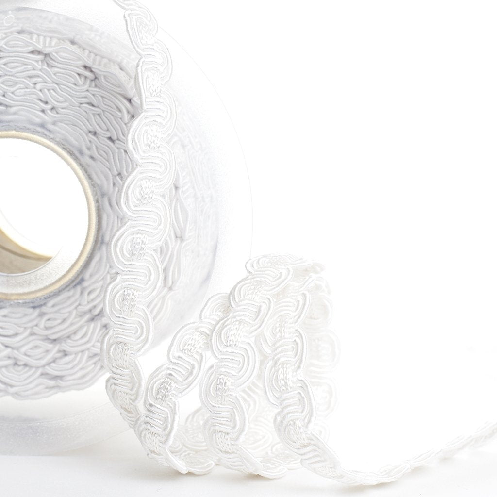 Galón rayón VILL8150