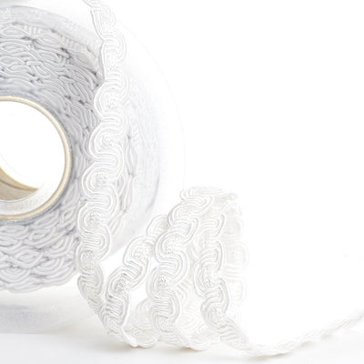 Galón rayón VILL8150