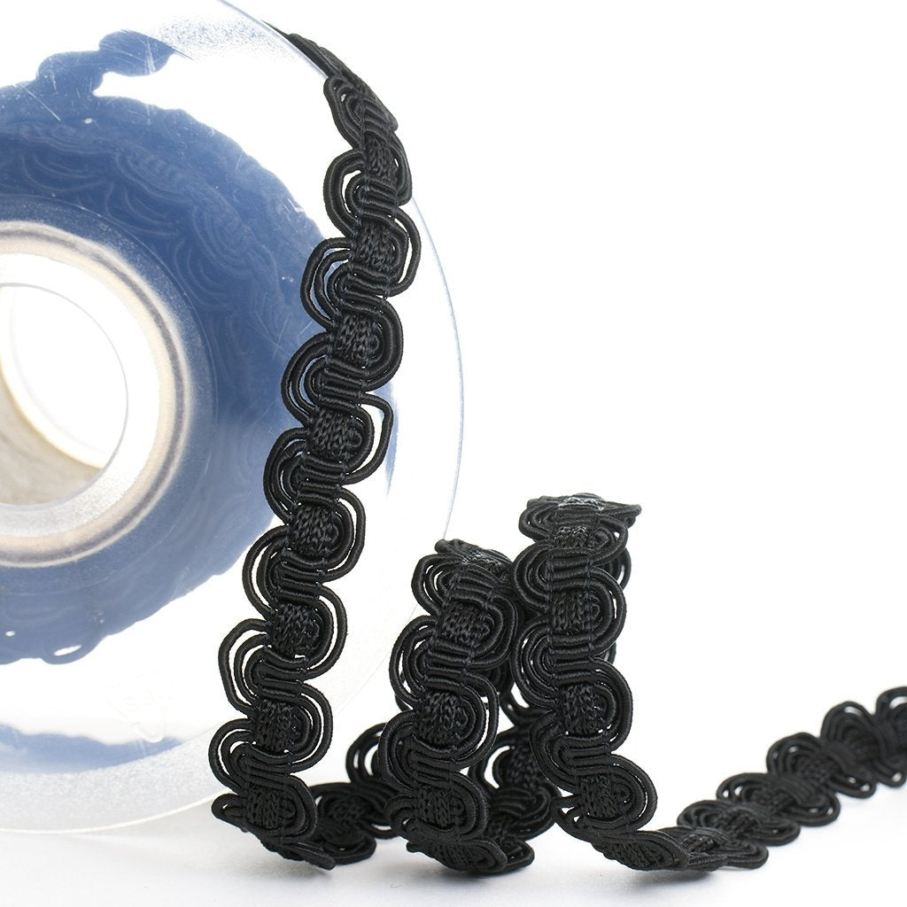 Galón rayón VILL8150