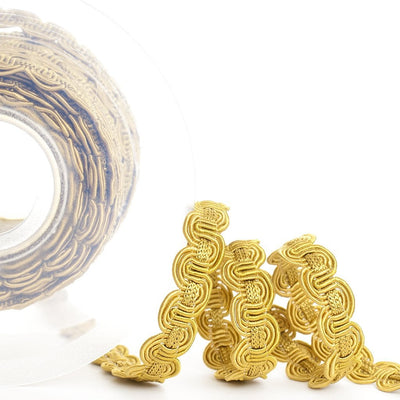 Galón rayón VILL8150