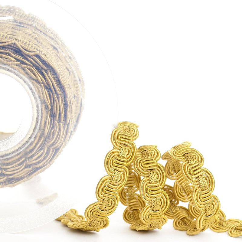 Galón rayón VILL8150