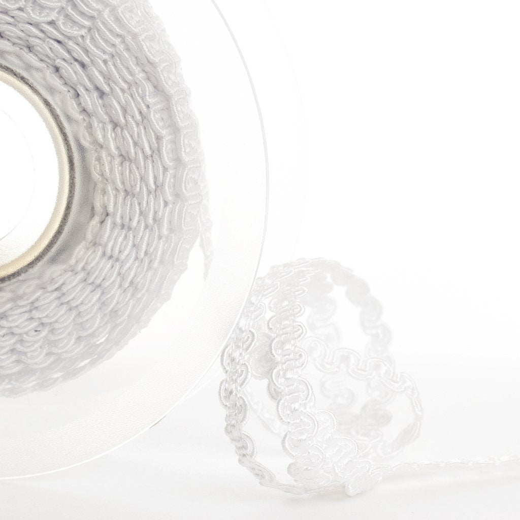 Galón rayón VILL8047