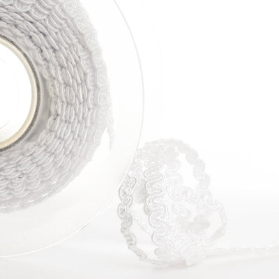 Galón rayón VILL8047