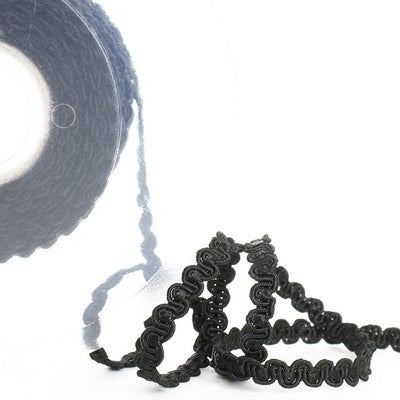 Galón rayón VILL8047