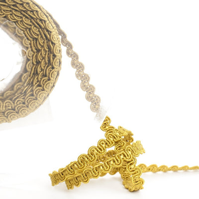 Galón rayón VILL8047