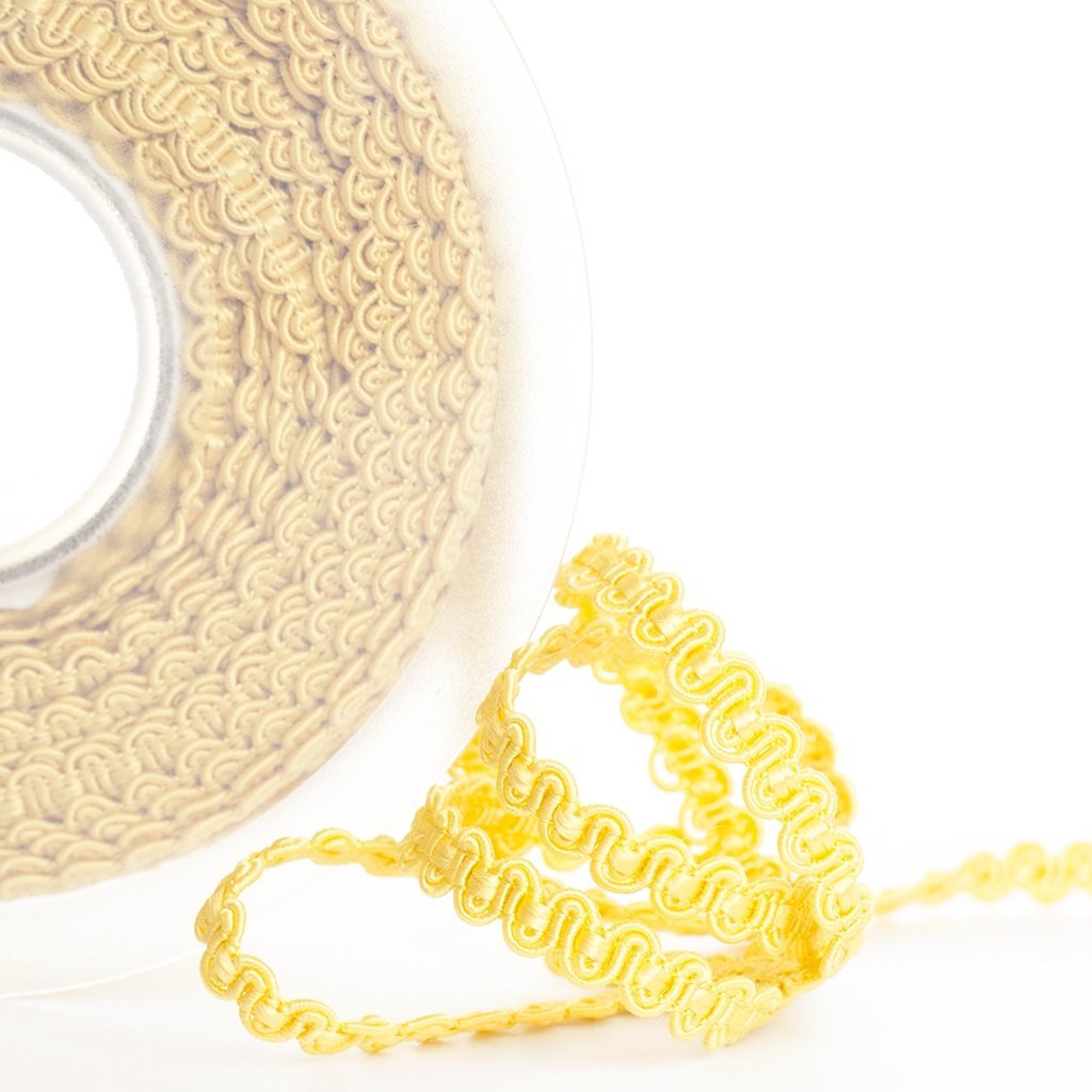 Galón rayón VILL8047