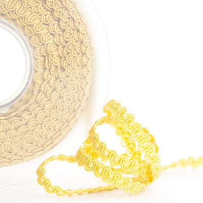 Galón rayón VILL8047