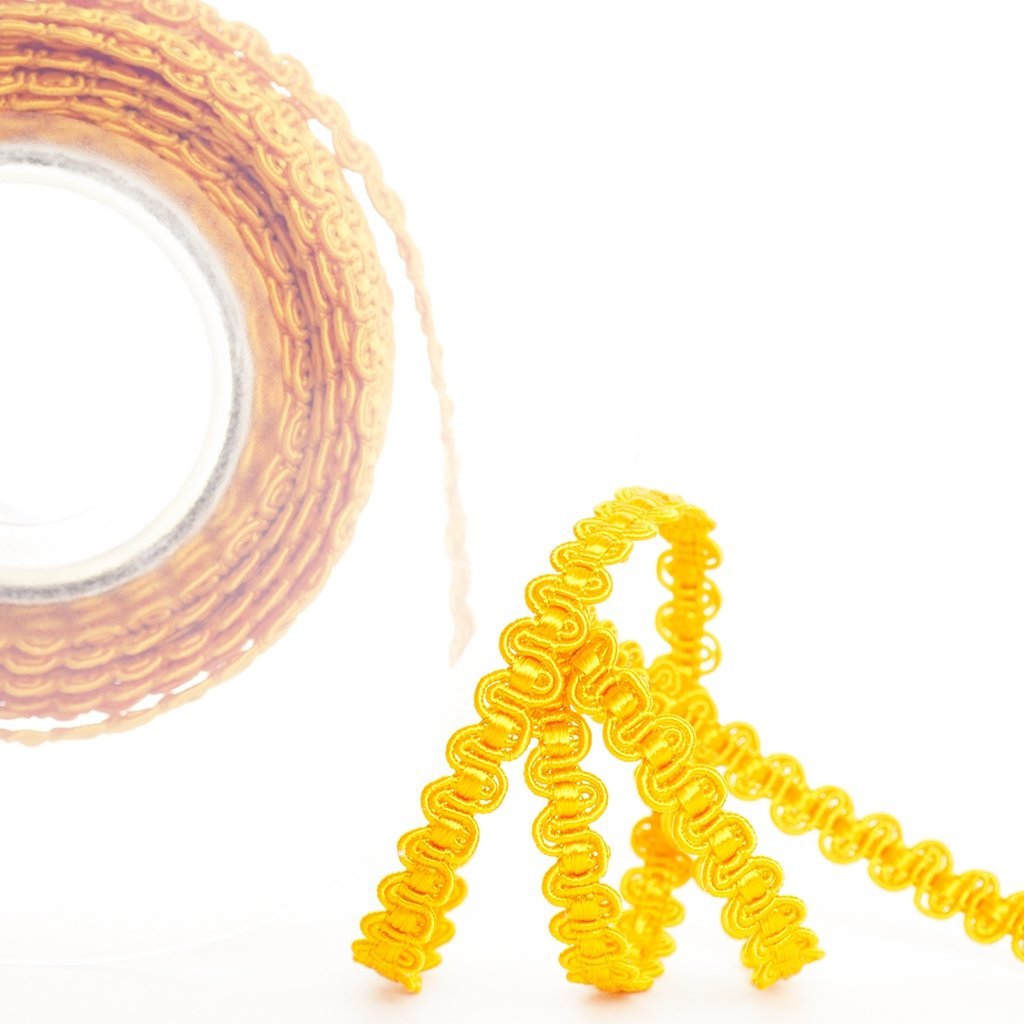 Galón rayón VILL8047