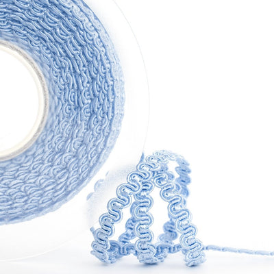 Galón rayón VILL8047