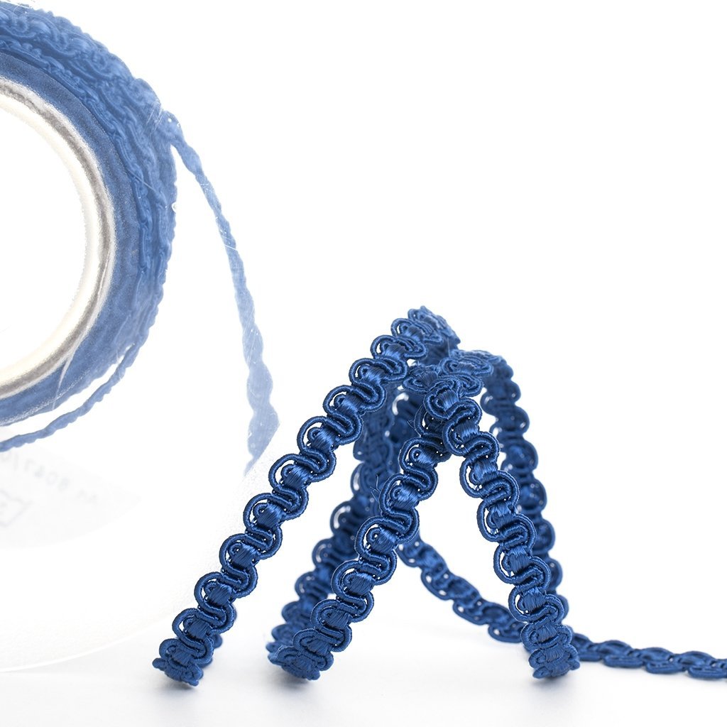 Galón rayón VILL8047