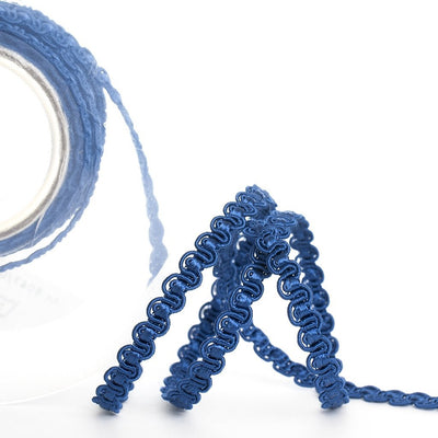 Galón rayón VILL8047