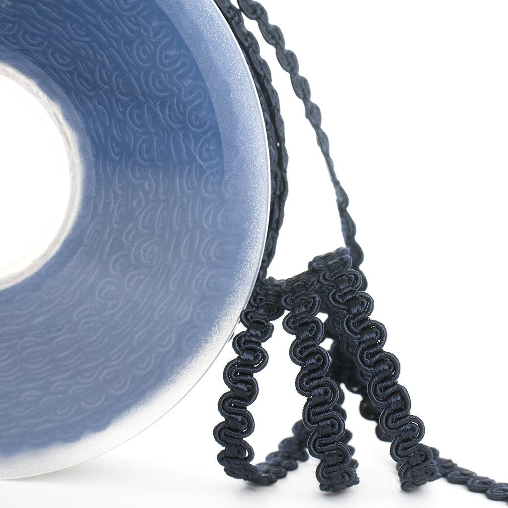 Galón rayón VILL8047