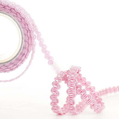 Galón rayón VILL8047