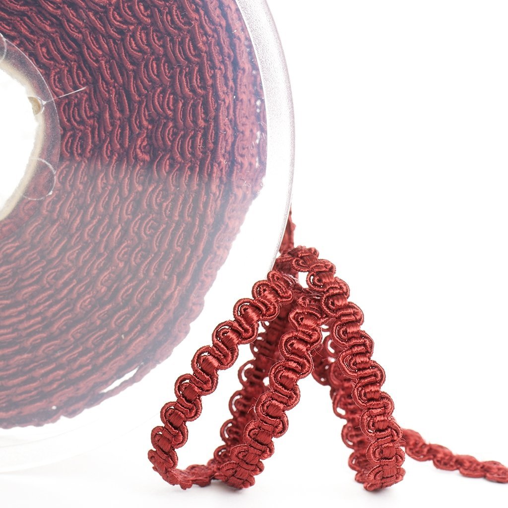 Galón rayón VILL8047